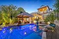 Property photo of 3 Curruthers Road Mount Pleasant WA 6153