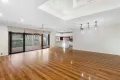 Property photo of 7 Sonja Close Cameron Park NSW 2285