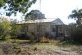 Property photo of 1 Koowong Road Gwandalan NSW 2259