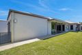 Property photo of 3 Montys Place North Mackay QLD 4740