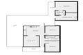 Property photo of 807 Fourteenth Street Mildura VIC 3500