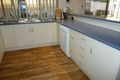 Property photo of 21 Gleeson Grove Evanston Park SA 5116