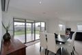 Property photo of 135 Breed Street Traralgon VIC 3844