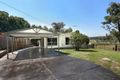 Property photo of 33 Wickhams Road Launching Place VIC 3139