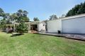 Property photo of 33 Wickhams Road Launching Place VIC 3139