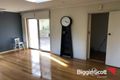 Property photo of 3 Woodlea Street Doncaster East VIC 3109