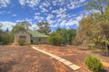Property photo of 4 Strawbridge Street Berri SA 5343