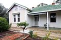 Property photo of 4 Strawbridge Street Berri SA 5343