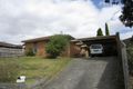 Property photo of 3 Anglesey Court Mulgrave VIC 3170