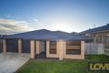 Property photo of 16 Boxer Street Gillieston Heights NSW 2321