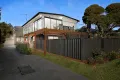 Property photo of 29 Olympic Parade Dromana VIC 3936
