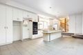 Property photo of 7 Kangaroo Road Murrumbeena VIC 3163