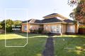 Property photo of 7 Kangaroo Road Murrumbeena VIC 3163