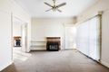 Property photo of 7 Kangaroo Road Murrumbeena VIC 3163