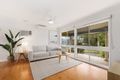 Property photo of 15 Brentwood Avenue Point Clare NSW 2250