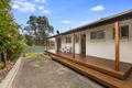 Property photo of 15 Brentwood Avenue Point Clare NSW 2250