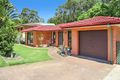 Property photo of 5 Verden Close Green Point NSW 2251