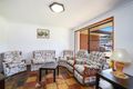 Property photo of 5 Verden Close Green Point NSW 2251