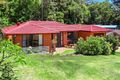 Property photo of 5 Verden Close Green Point NSW 2251