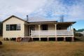 Property photo of 4 Museum Street Tingha NSW 2369