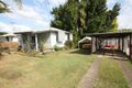 Property photo of 98 Logan Street Beenleigh QLD 4207