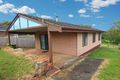 Property photo of 4 Frost Court Portland VIC 3305