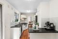 Property photo of 46 Green Valley Crescent Hampton Park VIC 3976