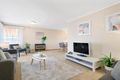 Property photo of 52 Orange Street Bentleigh East VIC 3165
