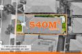 Property photo of 43 McLachlan Drive Williams Landing VIC 3027