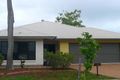 Property photo of 50 Danimila Terrace Lyons NT 0810