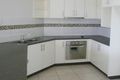 Property photo of 50 Danimila Terrace Lyons NT 0810