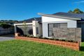 Property photo of 11 Hogarth Road McKail WA 6330