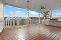 Property photo of 12 Kerry Avenue Elermore Vale NSW 2287