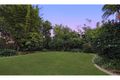 Property photo of 155B Mooloolaba Road Buderim QLD 4556
