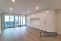 Property photo of 102/5 Purkis Street Camperdown NSW 2050