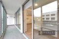 Property photo of 102/5 Purkis Street Camperdown NSW 2050