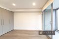 Property photo of 102/5 Purkis Street Camperdown NSW 2050