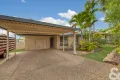 Property photo of 4 Dunstall Street Clinton QLD 4680