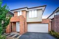 Property photo of 29 Danthonia Street Coburg North VIC 3058