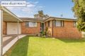 Property photo of 64 Valley Street Bega NSW 2550