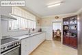 Property photo of 64 Valley Street Bega NSW 2550