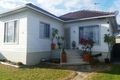 Property photo of 45 Lakeview Parade Primbee NSW 2502
