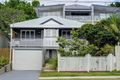 Property photo of 105 Waminda Street Morningside QLD 4170