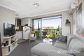 Property photo of 11/34 Crimea Street St Kilda VIC 3182