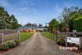 Property photo of 333 National Park Road Kinglake West VIC 3757