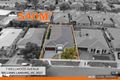 Property photo of 43 McLachlan Drive Williams Landing VIC 3027