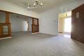 Property photo of 101 Buller Street Everton Park QLD 4053