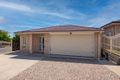 Property photo of 4 Kulgun Circuit Inala QLD 4077