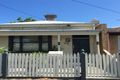 Property photo of 29 Derham Street Port Melbourne VIC 3207