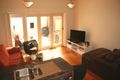 Property photo of 29 Derham Street Port Melbourne VIC 3207